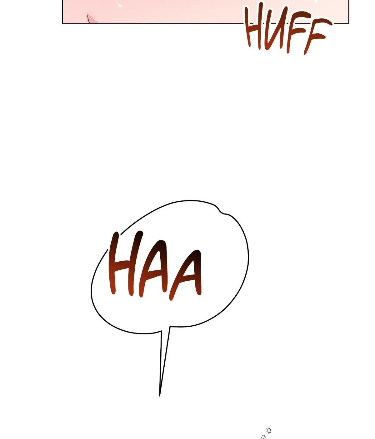 Chapter 2, page 79