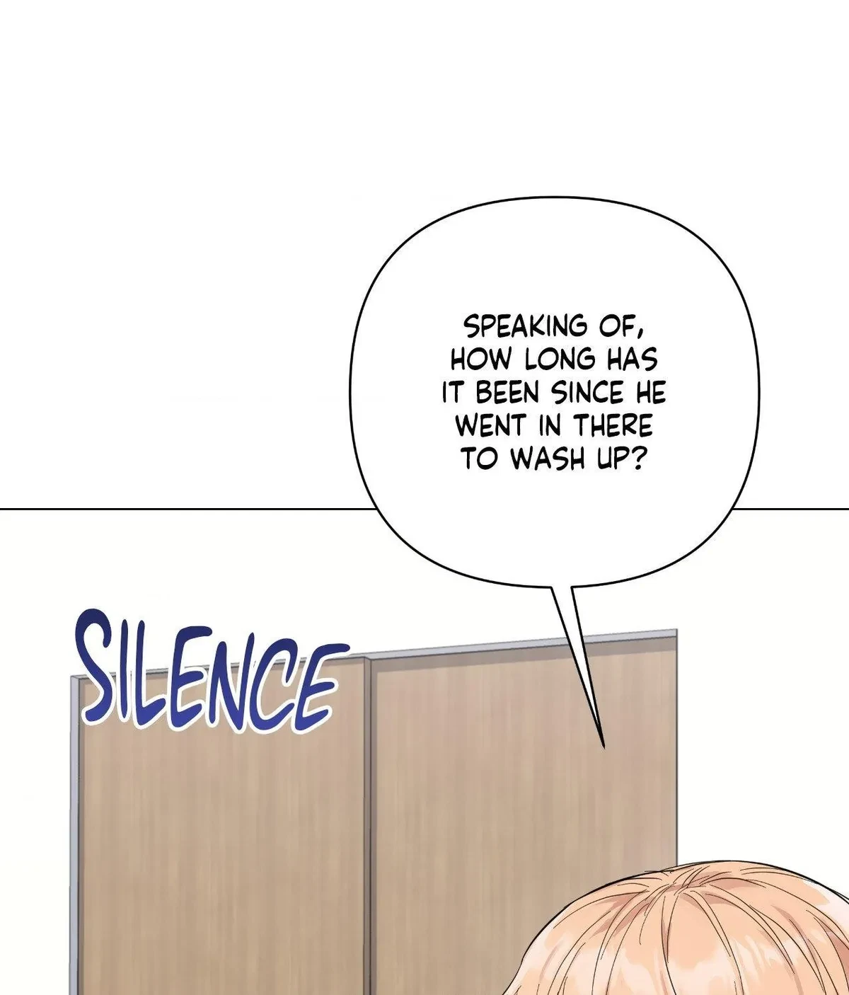 Chapter 2, page 8
