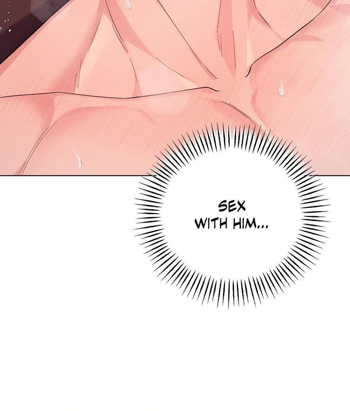 Chapter 2, page 81