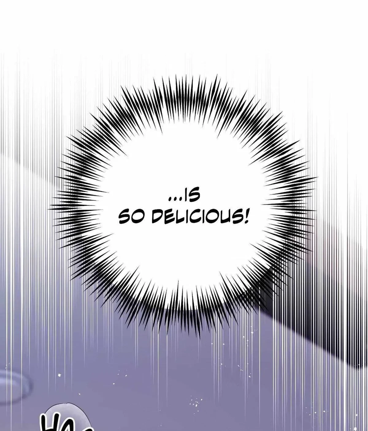 Chapter 2, page 82
