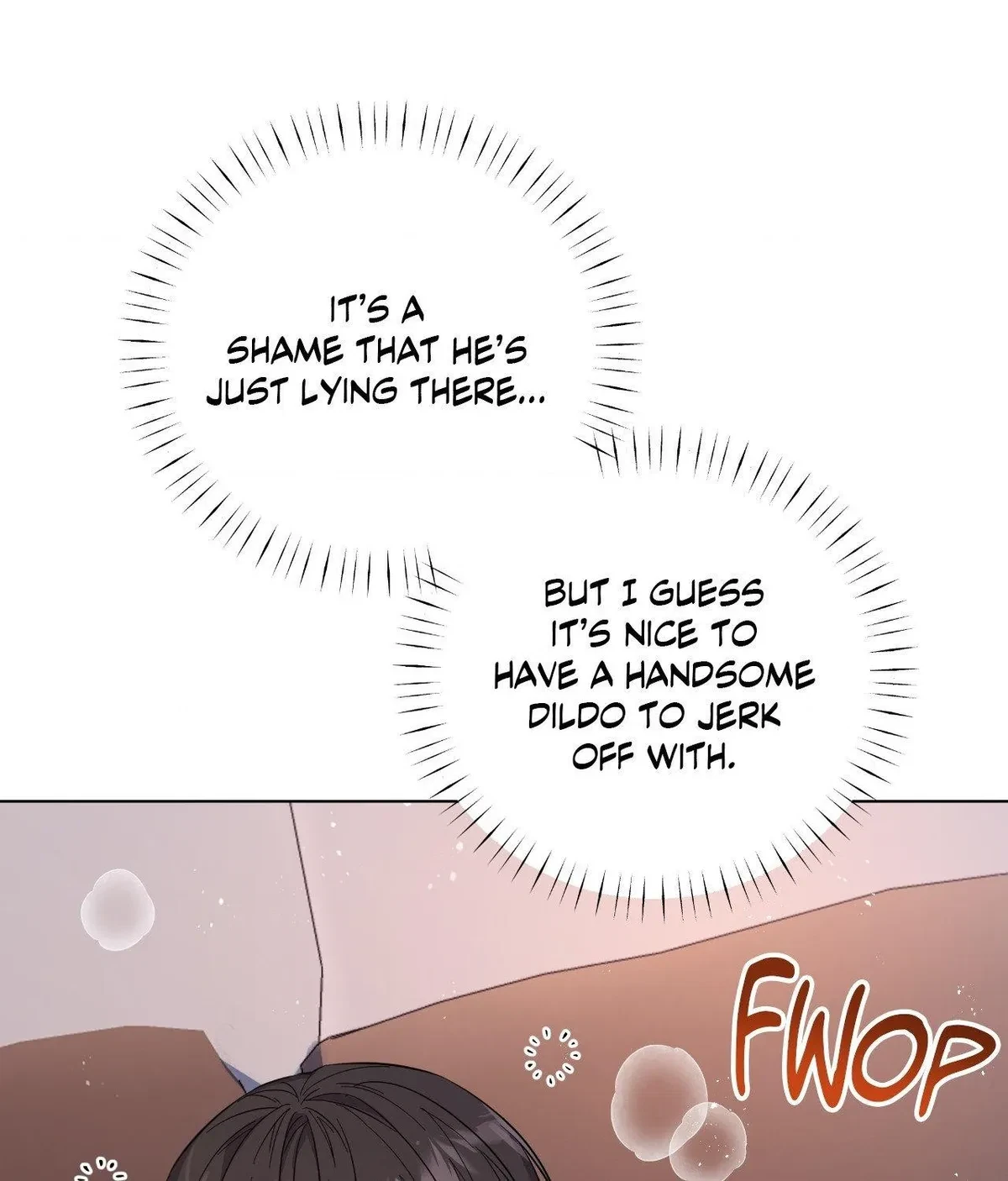 Chapter 2, page 86