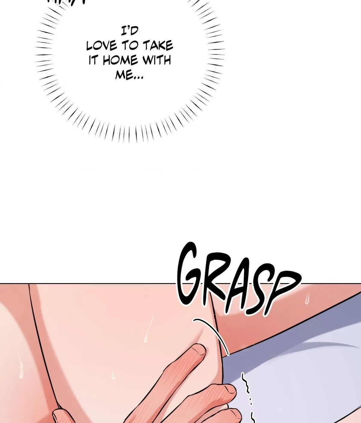 Chapter 2, page 89