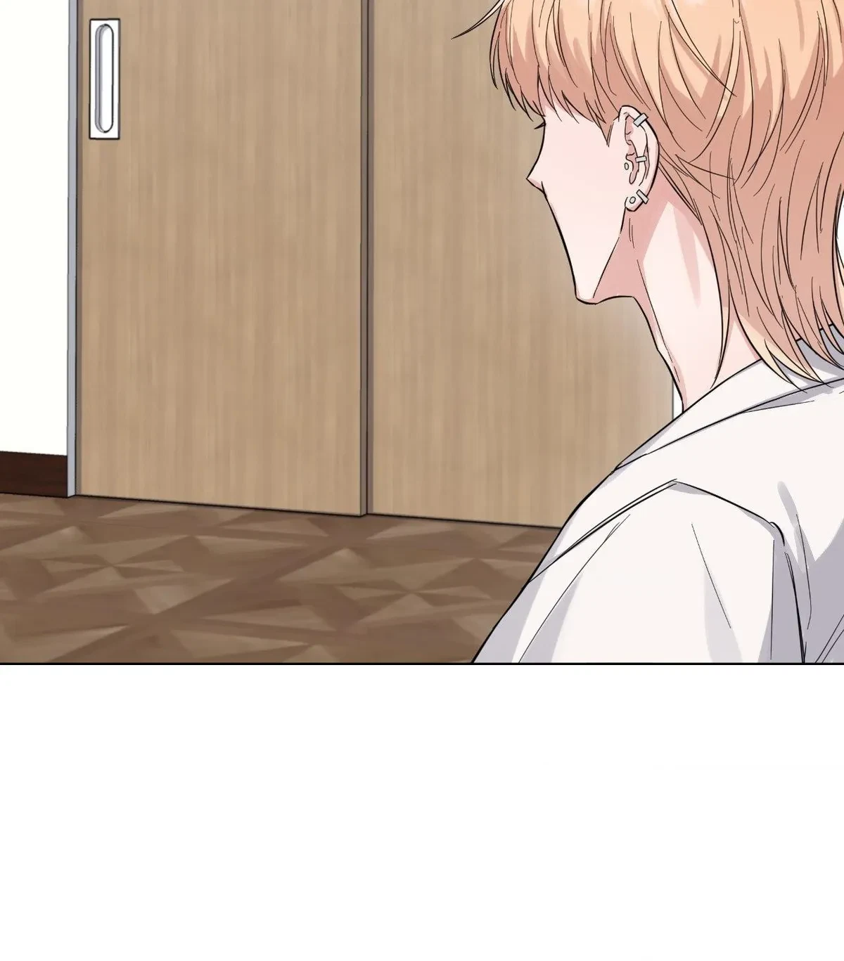 Chapter 2, page 9