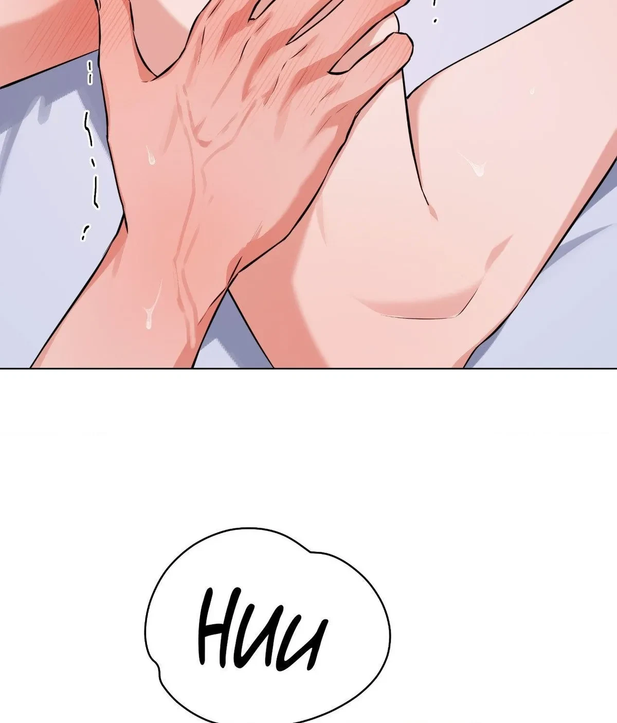 Chapter 2, page 90