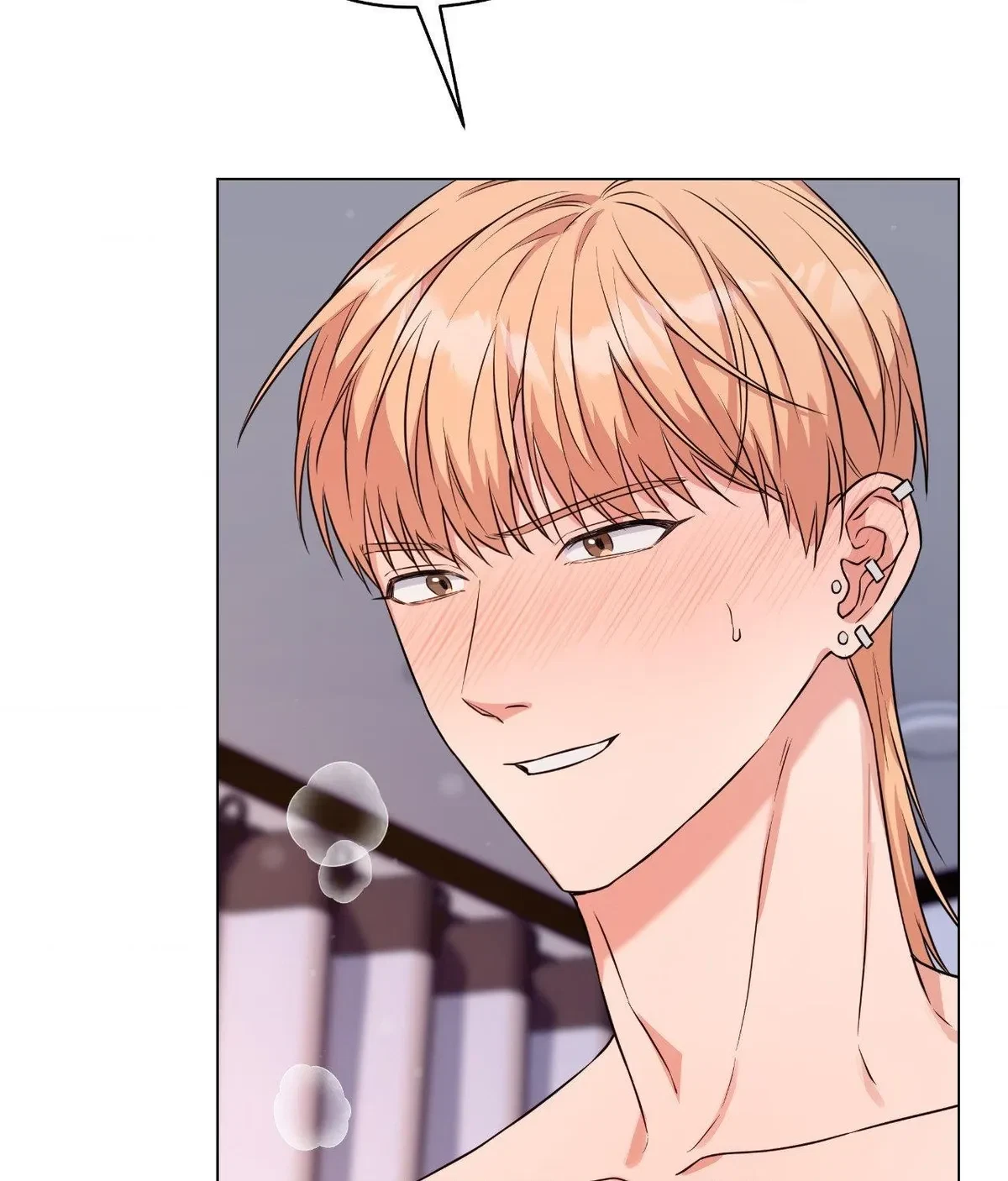 Chapter 2, page 91