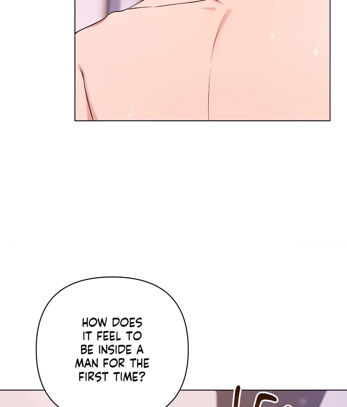 Chapter 2, page 92