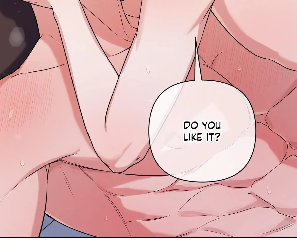 Chapter 2, page 94