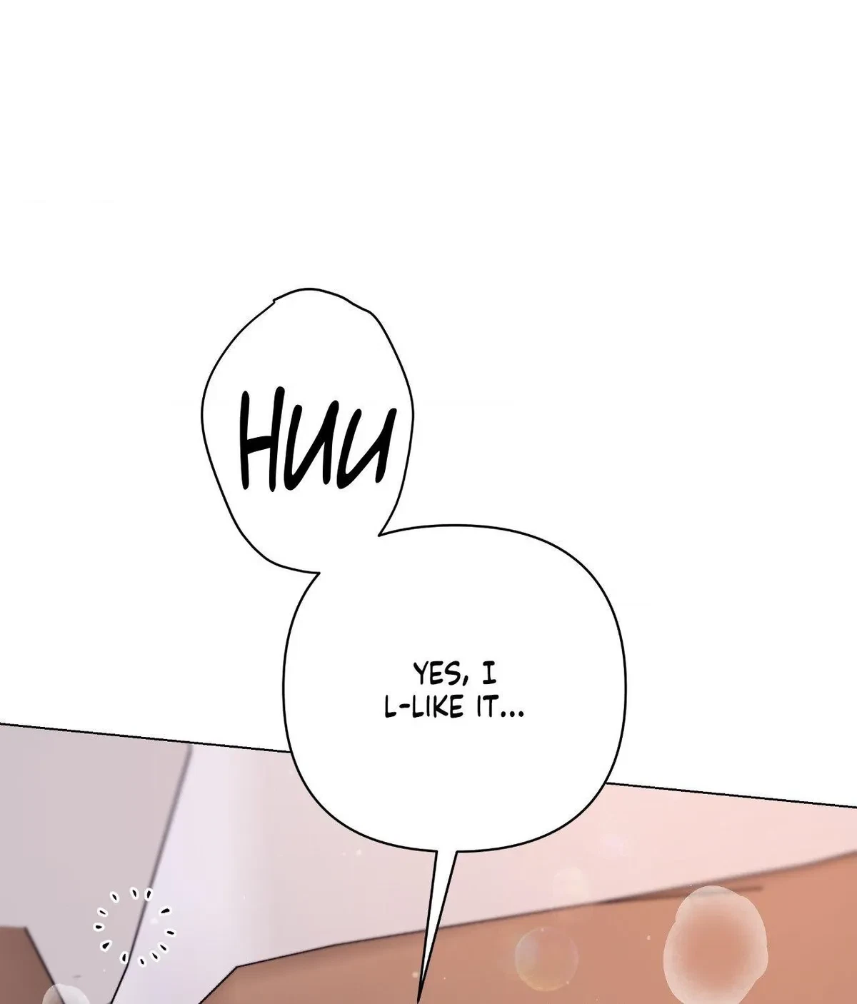 Chapter 2, page 95