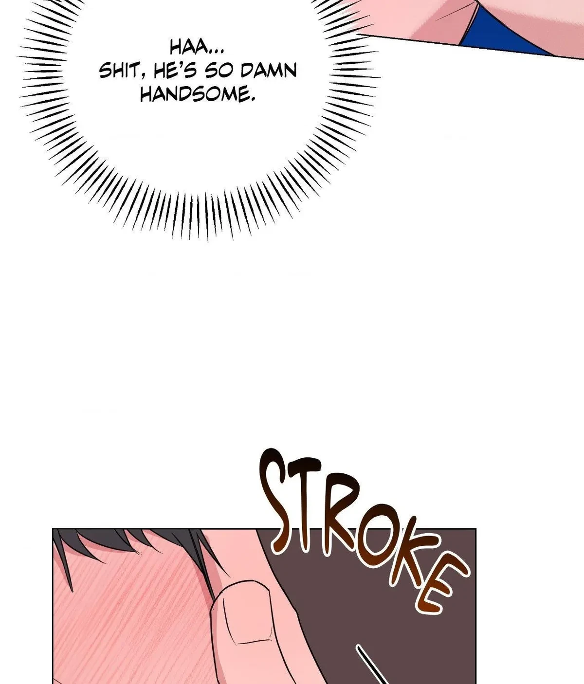 Chapter 2, page 99