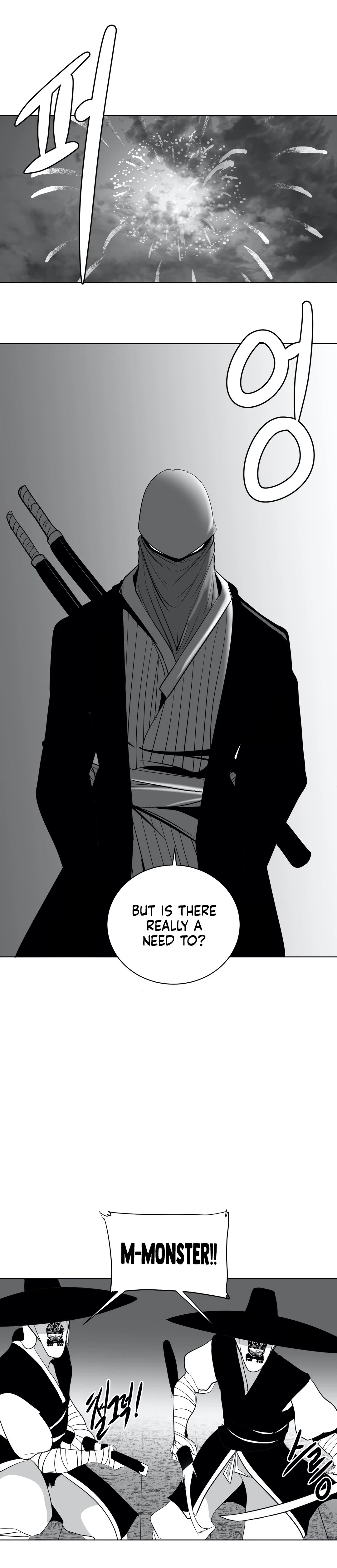 Chapter 25, page 10
