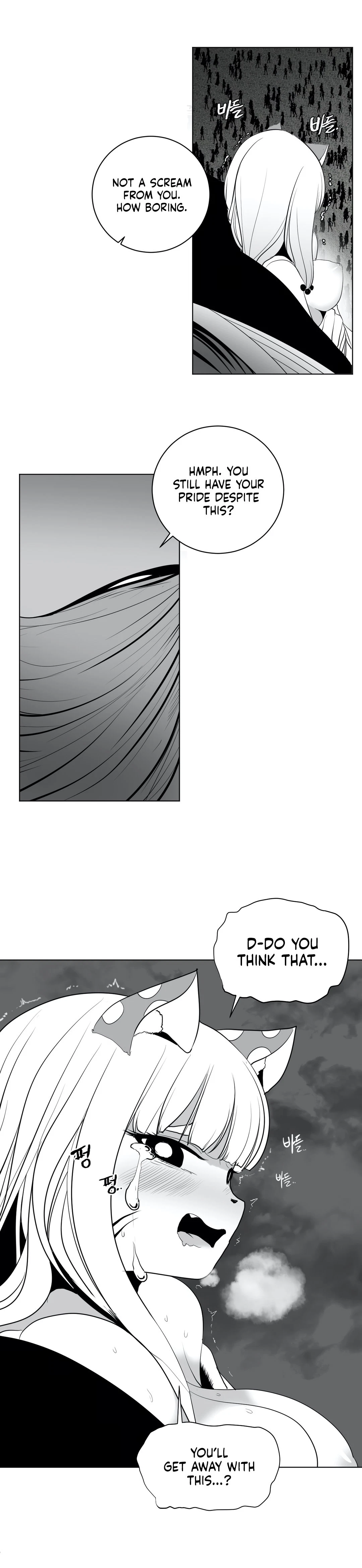 Chapter 25, page 19