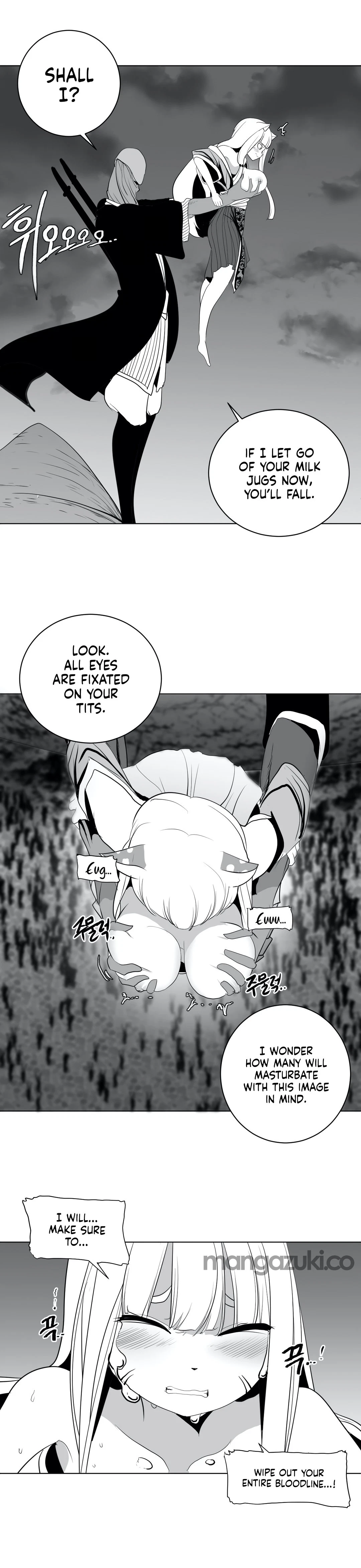 Chapter 25, page 21