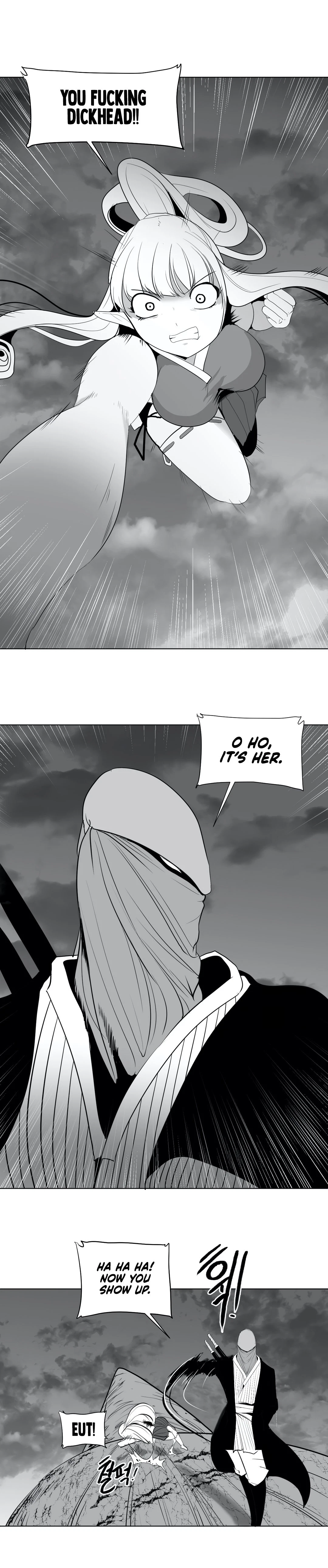 Chapter 25, page 23