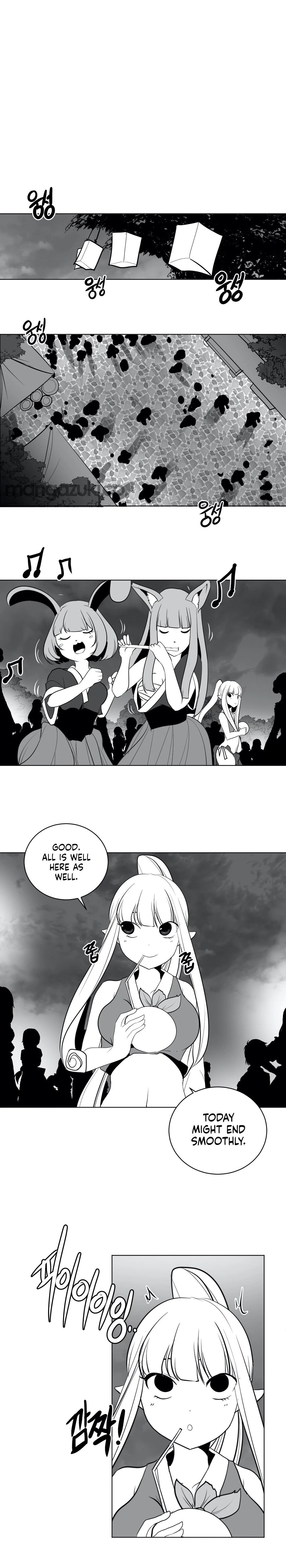 Chapter 25, page 6