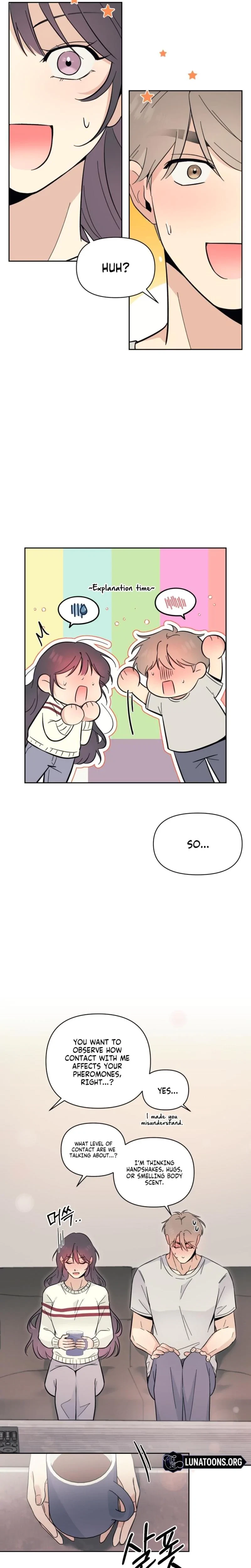Chapter 8, page 10