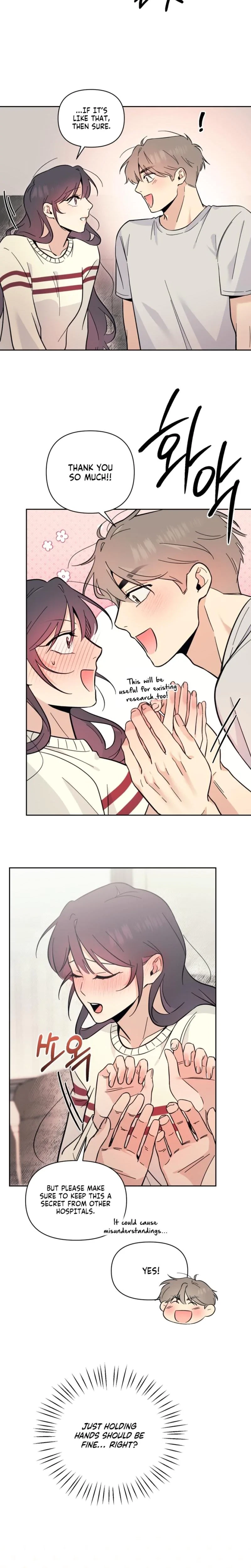 Chapter 8, page 11