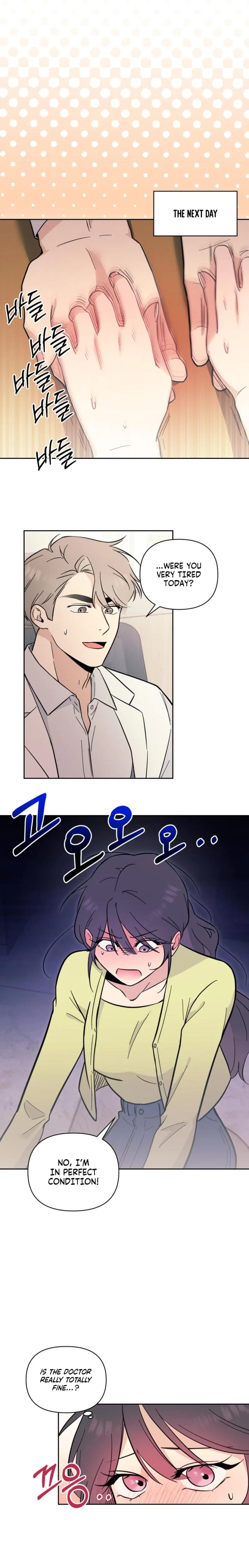 Chapter 8, page 12
