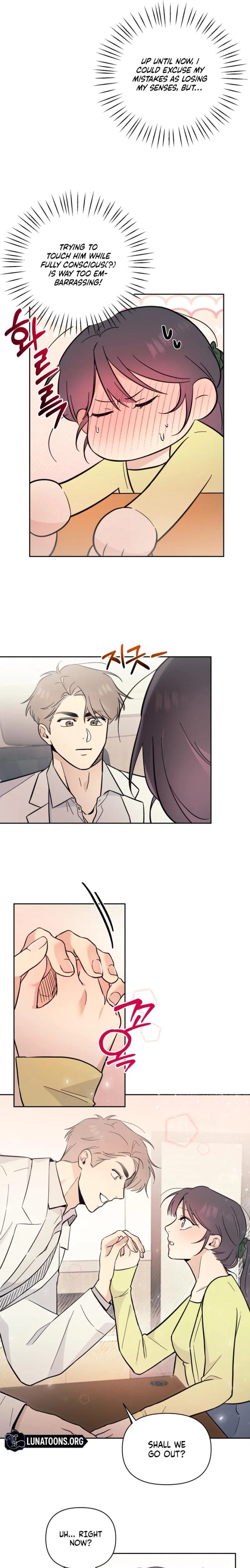 Chapter 8, page 13