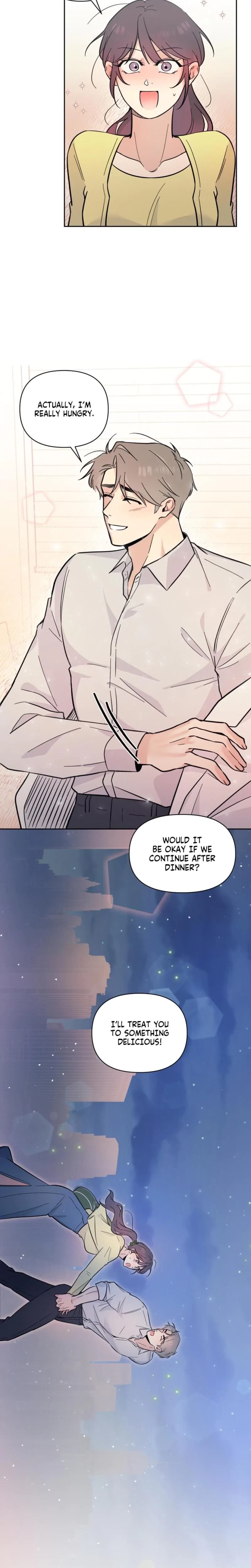 Chapter 8, page 14