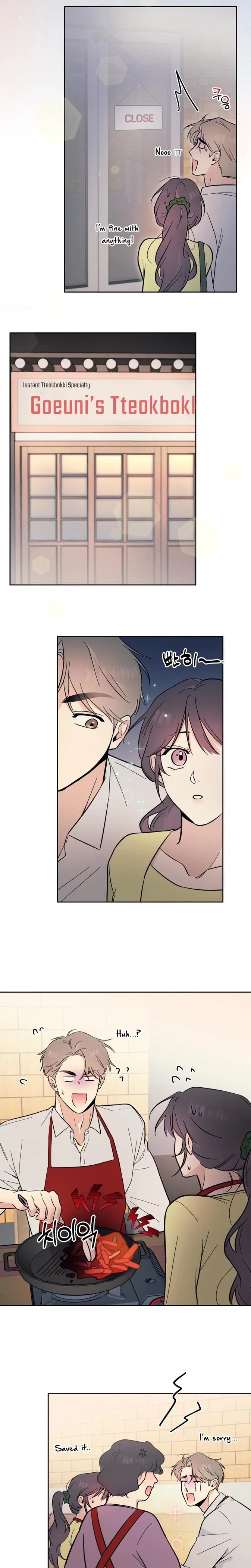 Chapter 8, page 15