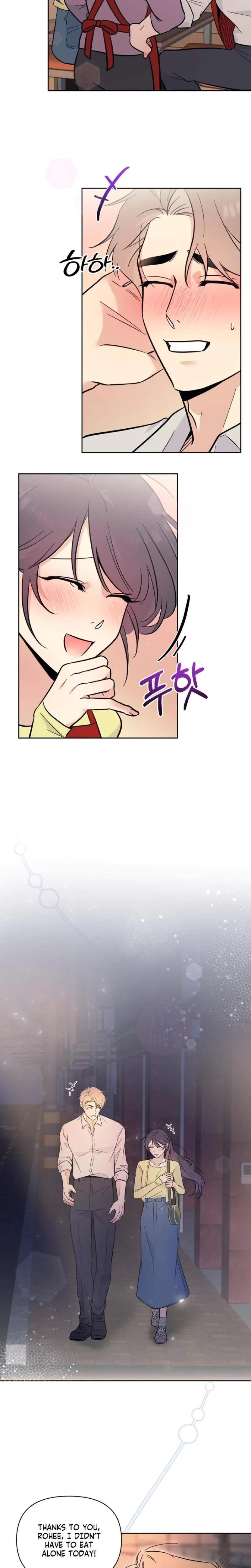Chapter 8, page 16