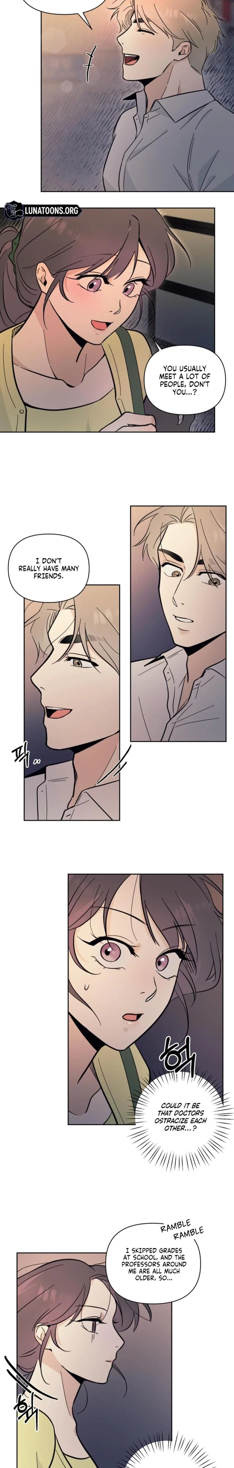 Chapter 8, page 17