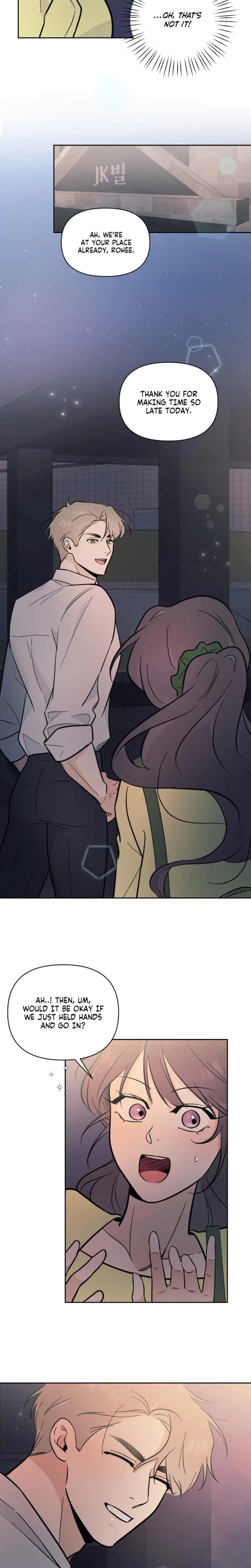 Chapter 8, page 18