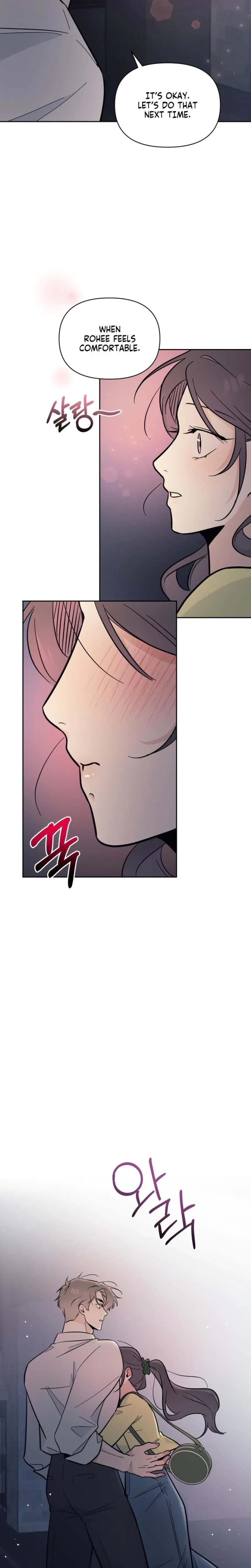 Chapter 8, page 19