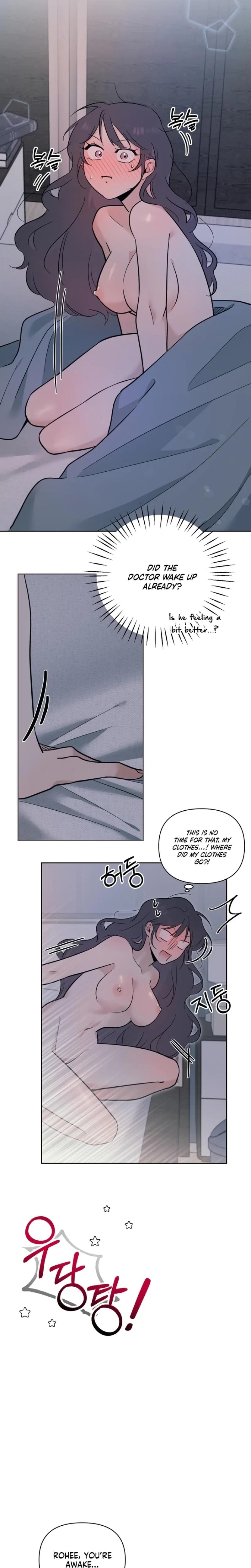 Chapter 8, page 2
