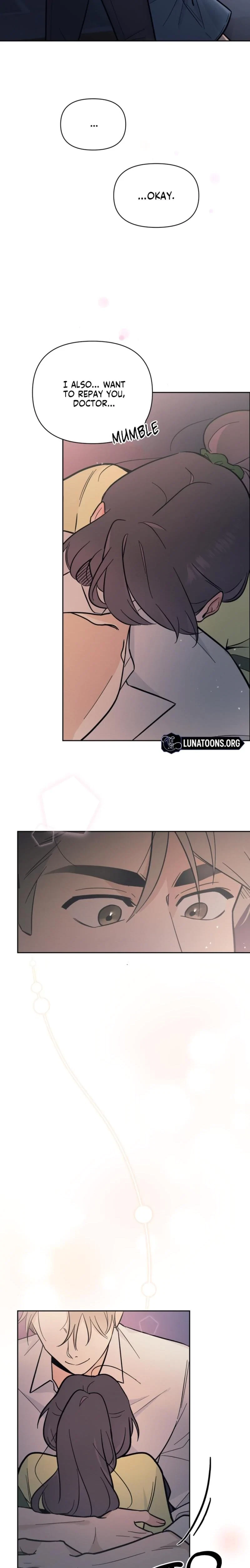 Chapter 8, page 20