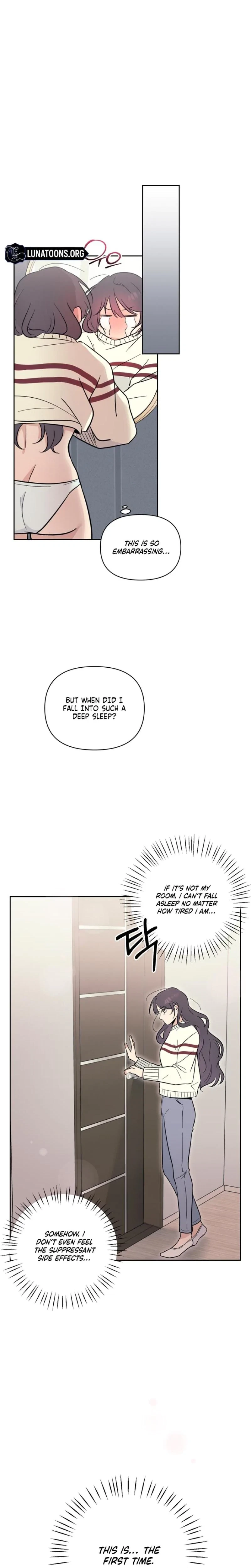 Chapter 8, page 4
