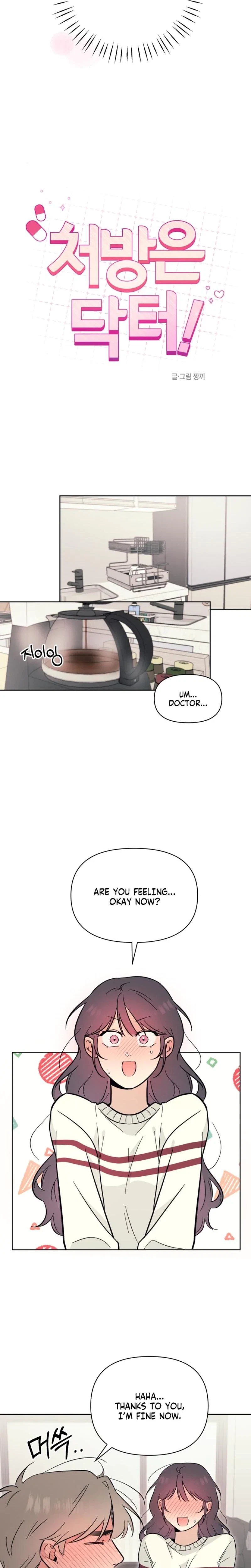Chapter 8, page 5