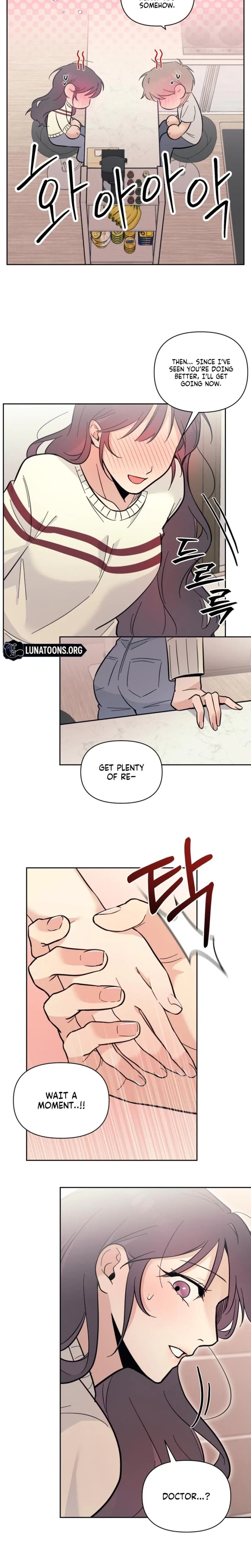 Chapter 8, page 7