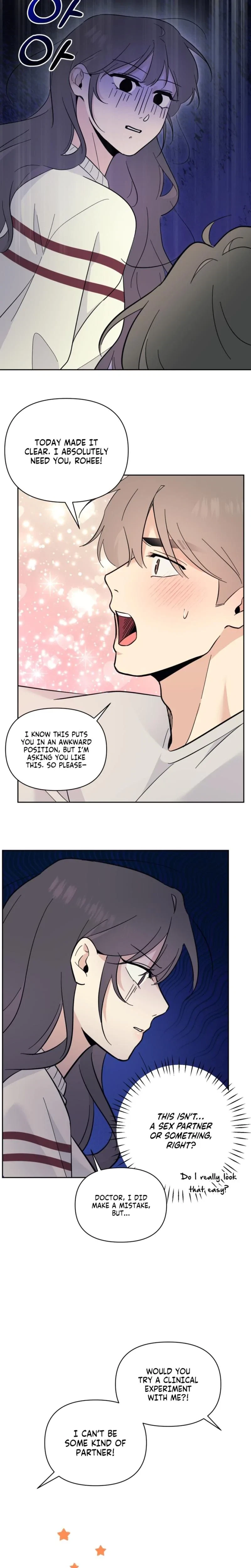 Chapter 8, page 9