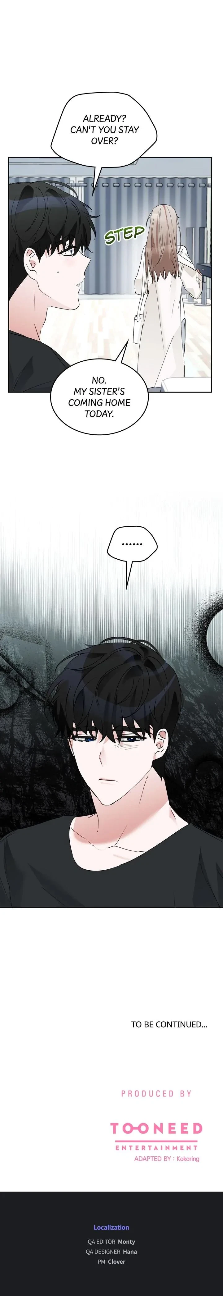 Chapter 14, page 17