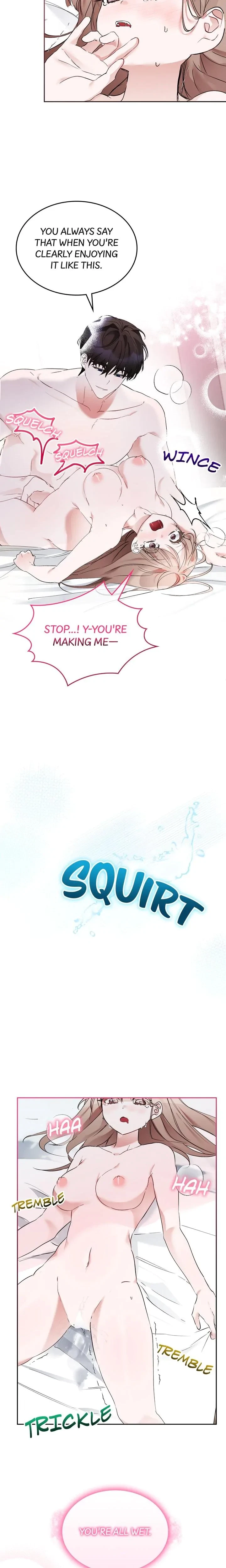 Chapter 14, page 5