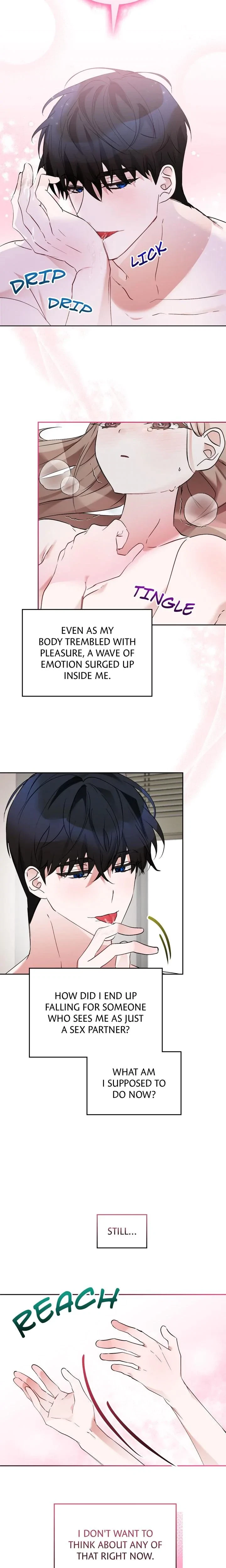 Chapter 14, page 6