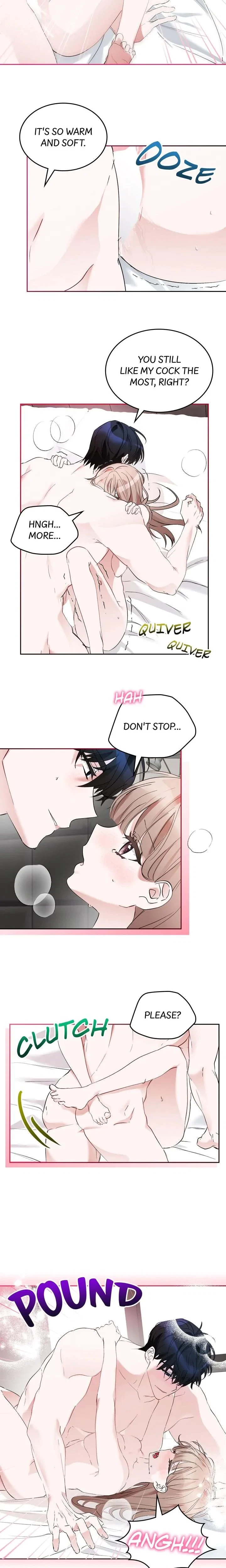 Chapter 14, page 8