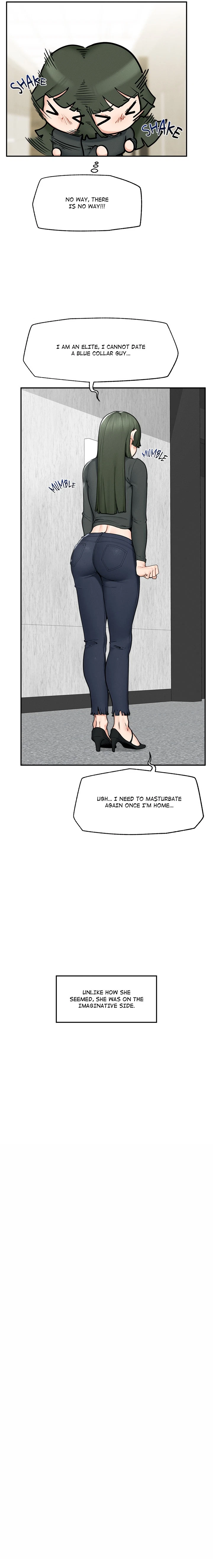 Mr. Superconductor Chapter 24, page 11