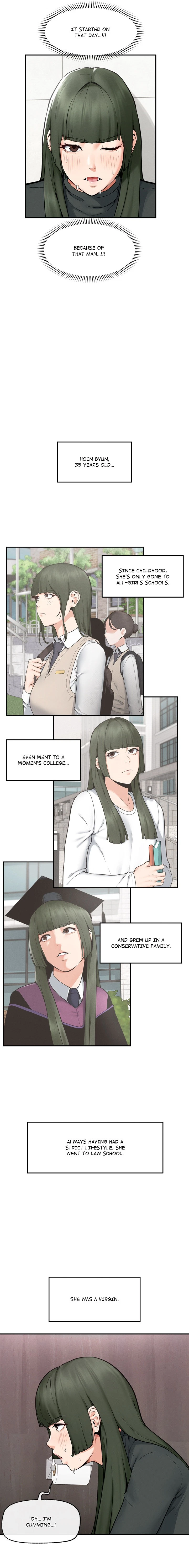 Mr. Superconductor Chapter 24, page 2