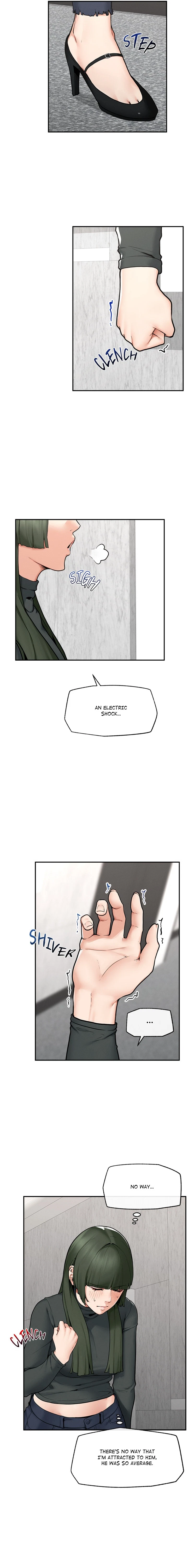 Mr. Superconductor Chapter 24, page 8
