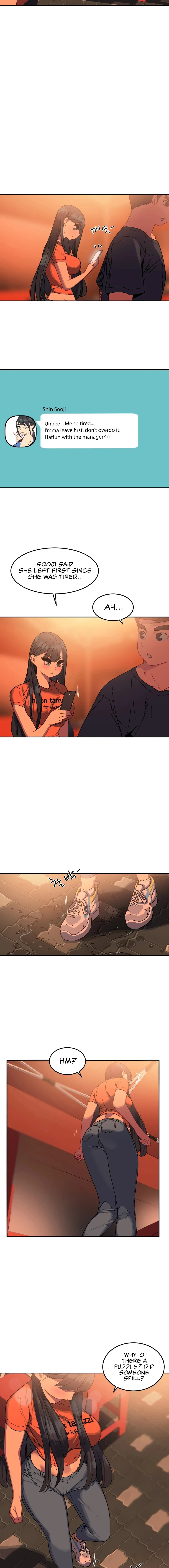 Chapter 34, page 6