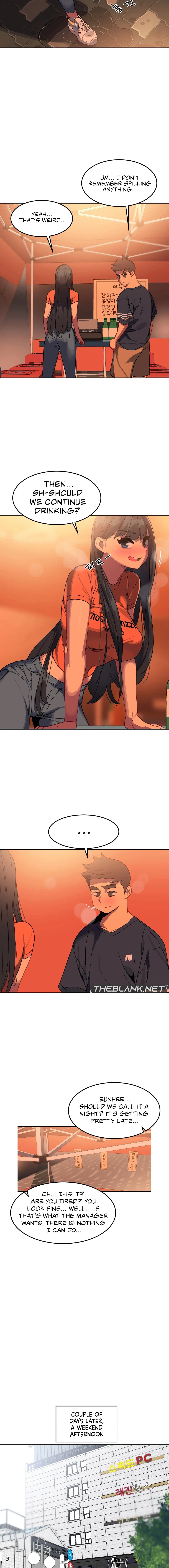 Chapter 34, page 7