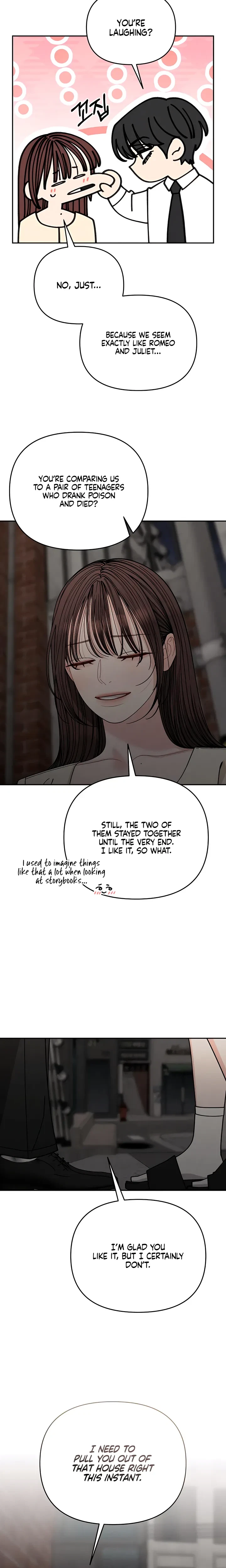 Chapter 42, page 10