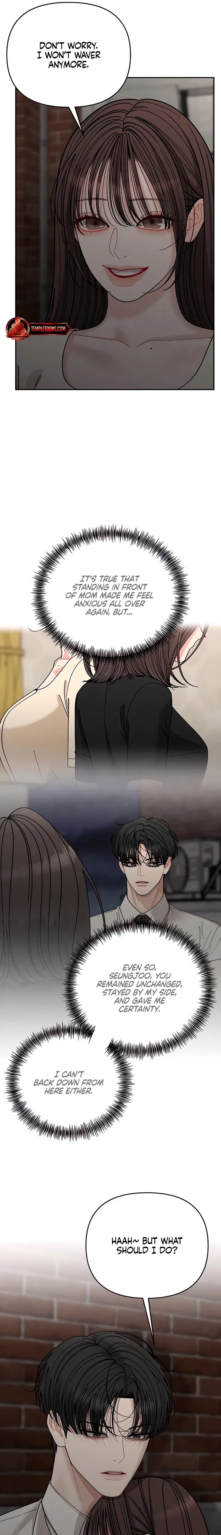 Chapter 42, page 12