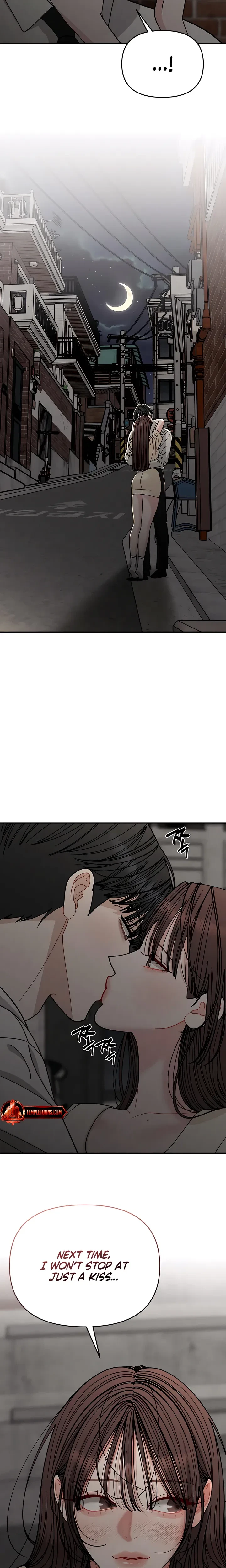 Chapter 42, page 14