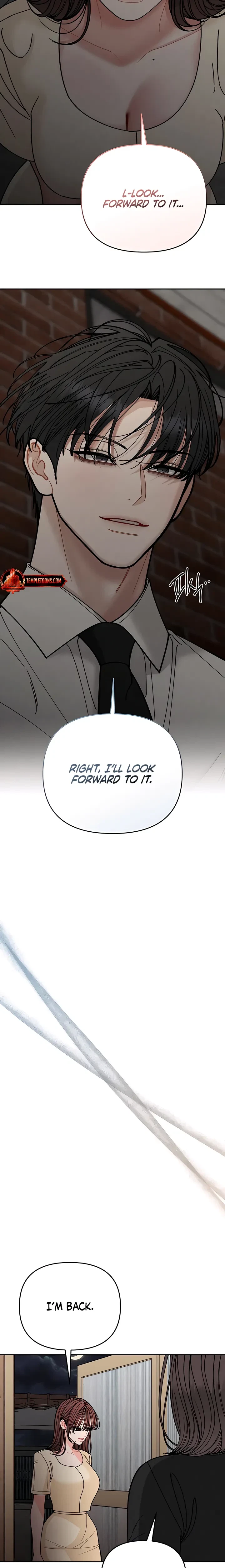 Chapter 42, page 15