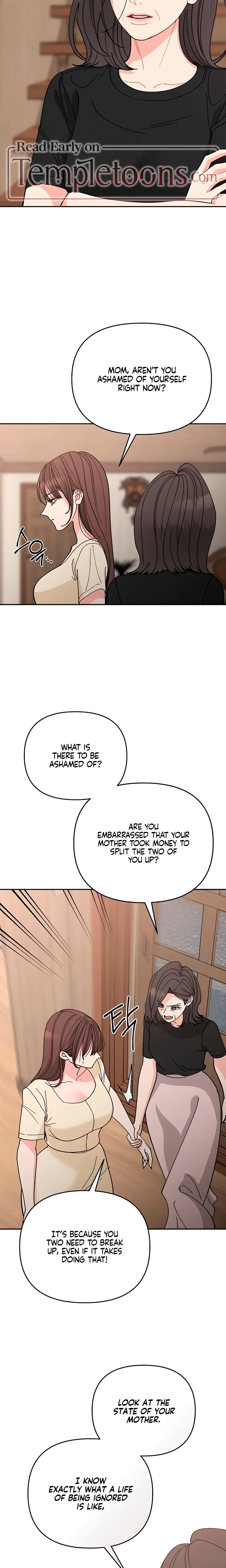 Chapter 42, page 17