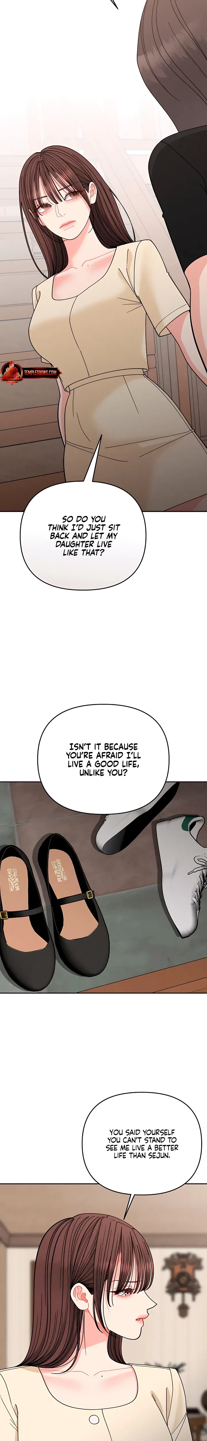 Chapter 42, page 18