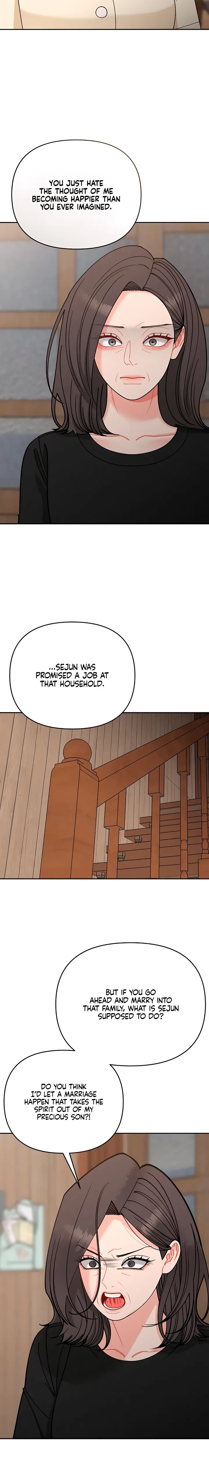 Chapter 42, page 19
